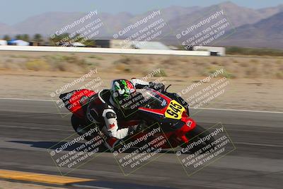 media/Oct-05-2024-Race Pace (Sat) [[aa7b44e117]]/5-Turn 15 Inside (910am)/